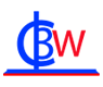 IMG-LOGO